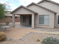 4253 E Crown Ct in Gilbert, AZ - Building Photo - Building Photo