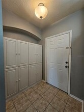 2456 Lake Woodberry Cir in Brandon, FL - Building Photo - Building Photo