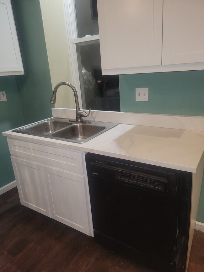 1710 S 8th St in St. Louis, MO - Building Photo - Building Photo