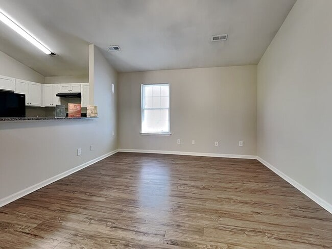 1431 Braveheart Ln in Charlotte, NC - Building Photo - Building Photo