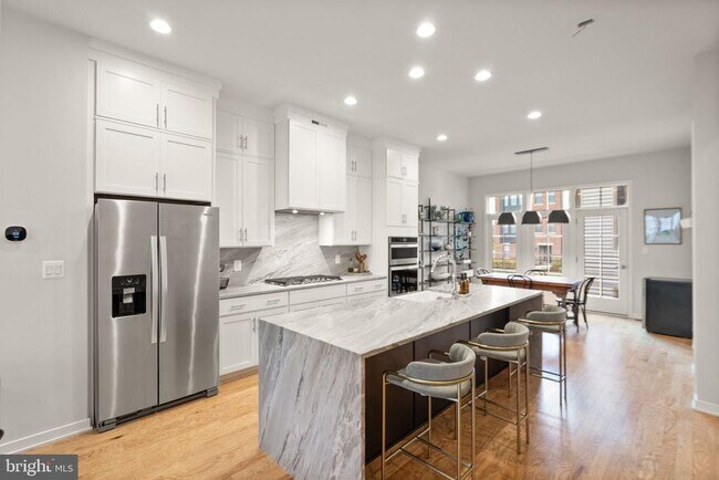 22141 Penelope Heights Terrace in Ashburn, VA - Building Photo - Building Photo