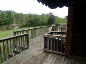 4414 Stratfordshire Ct in Tallahassee, FL - Building Photo - Building Photo