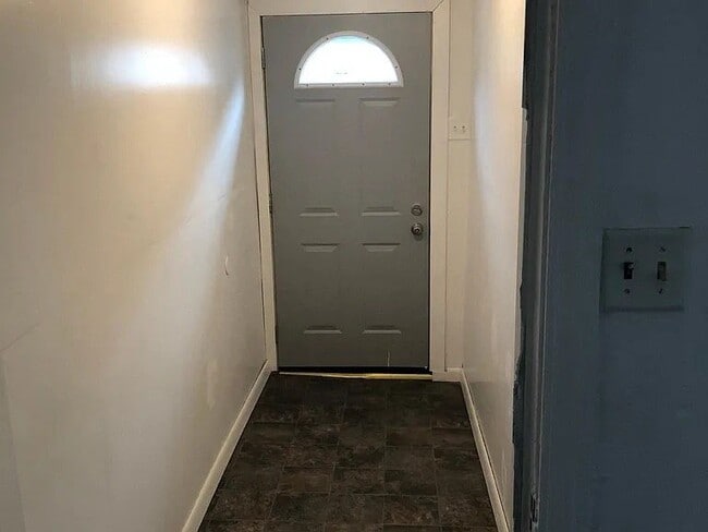 property at 429 Strong Ave