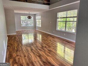 3310 Southshore Ln in Cumming, GA - Building Photo - Building Photo