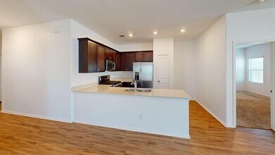 1112 Rio Frio Ln in Georgetown, TX - Building Photo - Building Photo