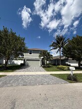 518 Lucky Ln in Delray Beach, FL - Building Photo - Building Photo