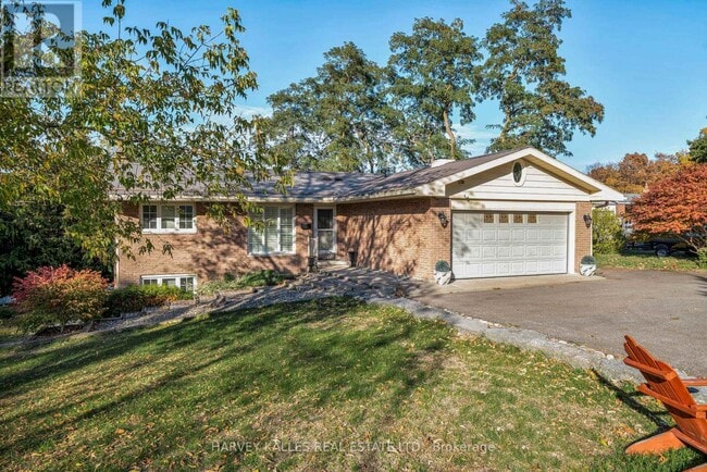 property at 11844 Loyalist Pkwy