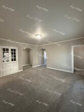 909 3rd Ave in Leavenworth, KS - Building Photo - Building Photo