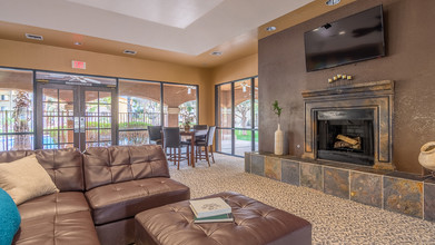 Catalina Canyon in Tucson, AZ - Building Photo - Interior Photo