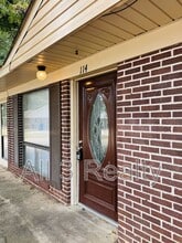114 Till Ct in Prattville, AL - Building Photo - Building Photo
