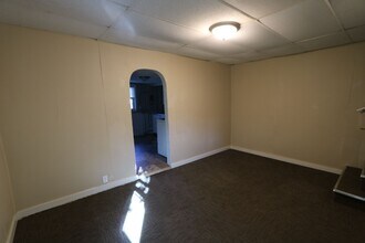 1418-1418 Smith St in Burlington, IA - Building Photo - Building Photo