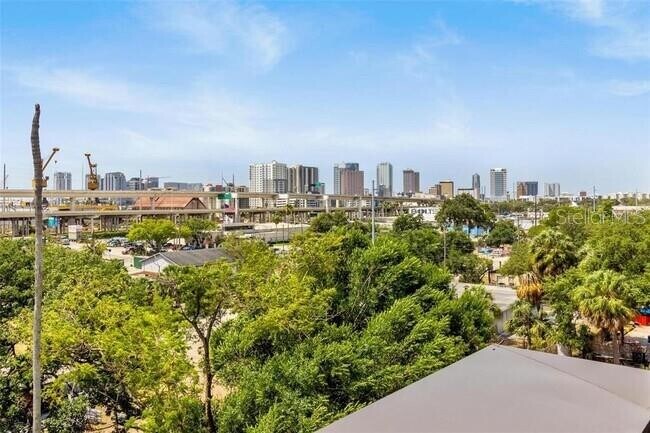 1621 E 4th Ave in Tampa, FL - Building Photo - Building Photo