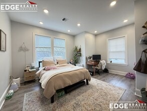 168 Franklin St in Boston, MA - Building Photo - Building Photo