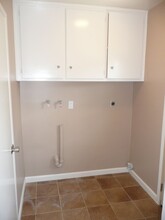 1722 Mitchell Ave in Tustin, CA - Building Photo - Building Photo