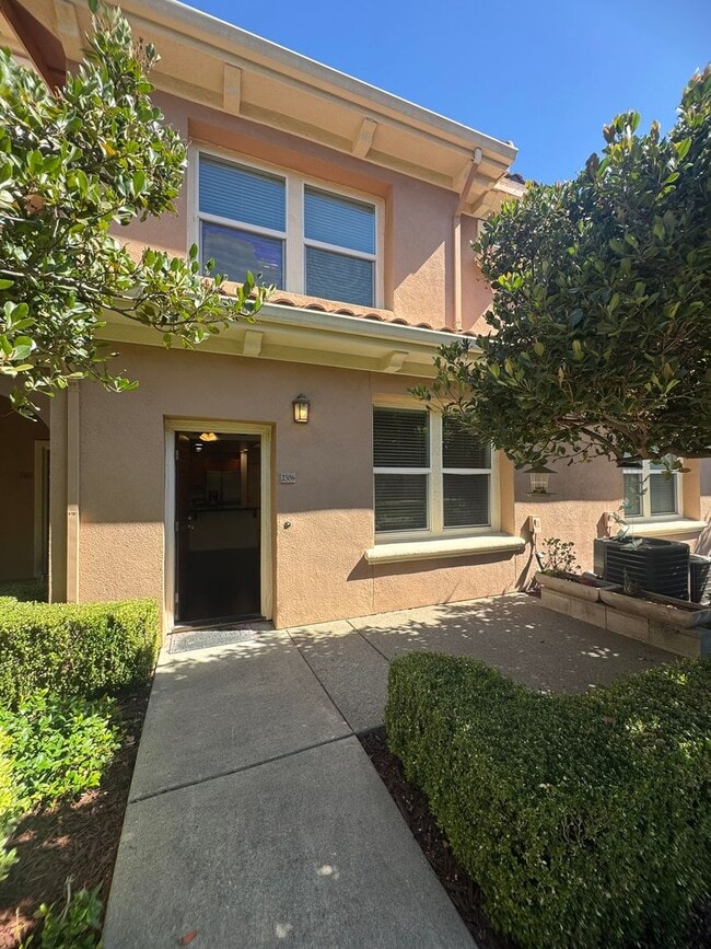 property at 4800 Westlake Pkwy
