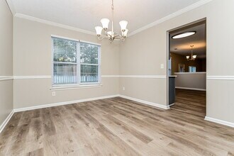 177 Edison Dr in Stockbridge, GA - Building Photo - Building Photo
