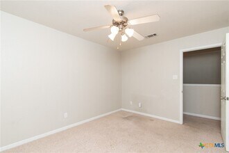 1702 Indian Camp Trail in Copperas Cove, TX - Building Photo - Building Photo