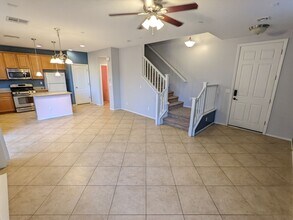 9053 Stone Cabin Ct in Las Vegas, NV - Building Photo - Building Photo