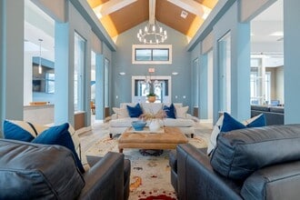 Bonavia at Withers Farm in Liberty, MO - Building Photo - Building Photo