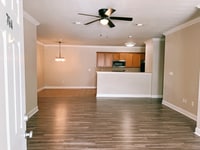900 Dean Lee Dr, Unit 704