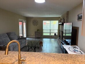 4711 Yucca Hill Dr in Austin, TX - Building Photo - Building Photo