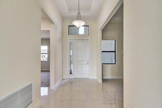 4533 Mondrian Ct in Sarasota, FL - Building Photo - Building Photo