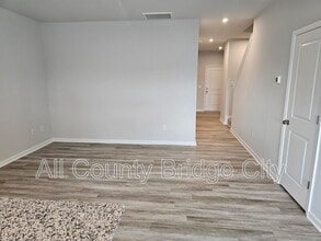 142 Randwick Ln in Greer, SC - Building Photo - Building Photo