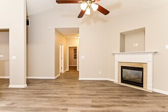 1253 Winwood Dr in Mcdonough, GA - Building Photo - Building Photo