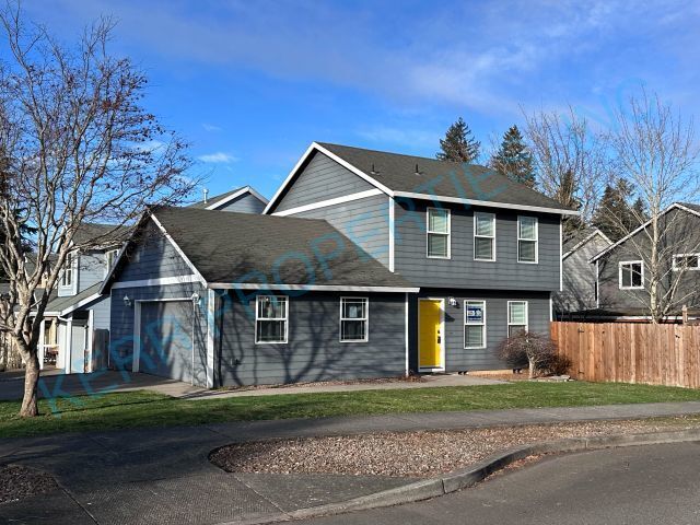 property at 39895 Evans St