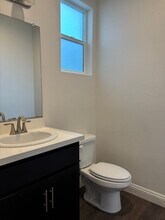 4461 Hacienda Dr in Guadalupe, CA - Building Photo - Building Photo