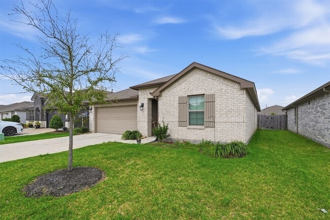 11016 33rd Ave N in Texas City, TX - Building Photo - Building Photo