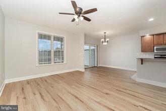 103 Scully Pl in Lewisberry, PA - Building Photo - Building Photo