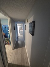 22291 Westchester Blvd, Unit 203 in Port Charlotte, FL - Building Photo - Building Photo