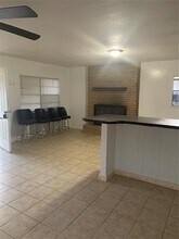 7026 Camp St in Azle, TX - Building Photo - Building Photo