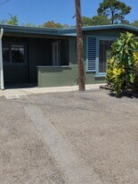 3450 Maplethorpe Ln in Soquel, CA - Building Photo