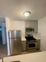 5718 Eskridge St in Houston, TX - Building Photo
