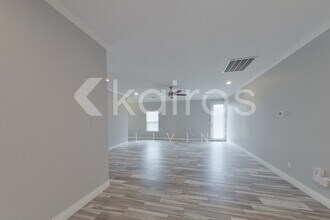 7402 Mosley St in Amarillo, TX - Building Photo - Building Photo