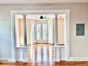 41 Hudson St in Providence, RI - Building Photo - Building Photo