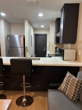 2207 Galveston Ave in McAllen, TX - Building Photo - Building Photo