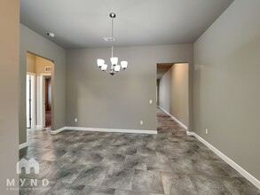 18107 Manera Wy in Edmond, OK - Building Photo - Building Photo