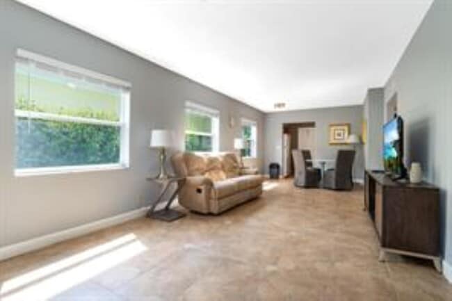 property at 2607 NE 8th Ave