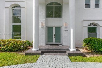 18400 SW 77th Ct in Cutler Bay, FL - Building Photo - Building Photo