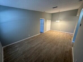 5030 Sanctuary Way in West Palm Beach, FL - Building Photo - Building Photo