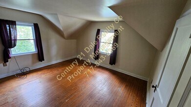 1548 Old Farm Ln in York, PA - Building Photo - Building Photo