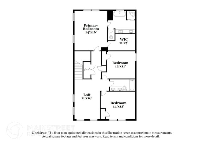 12 Thimbleberry Cir in Clayton, NC - Building Photo - Building Photo