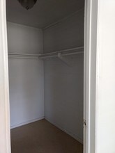 2237 W Glenrosa Ave-Unit -1 in Phoenix, AZ - Building Photo - Building Photo