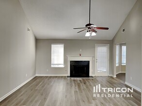 4083 Percheron Ln SW in Snellville, GA - Building Photo - Building Photo