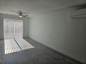 186 Palm Ave in Bullhead City, AZ - Building Photo - Building Photo
