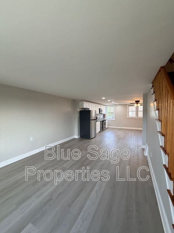 5128 Westley Dr in Clifton Heights, PA - Building Photo - Building Photo