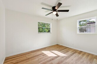4818 Dallen Lea Dr in Jacksonville, FL - Building Photo - Building Photo